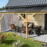 Maly Bialy Wadowice Jacuzzi Sauna Gorzen Blisko Wadowic *
