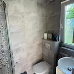 Maly Bialy Wadowice Jacuzzi Sauna Gorzen Blisko Wadowic * Gorzen Dolny