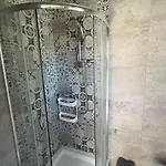 Maly Bialy Wadowice Jacuzzi Sauna Gorzen Blisko Wadowic *
